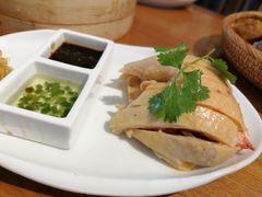 -苏小柳手作点心(控江旭辉分院)