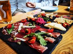 -悠航SLOWBOAT(三里屯店)