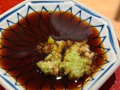 -龍千代·味自慢(黑龙江北路店)