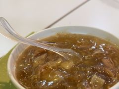 -食盈碗仔翅(星玺广场店)