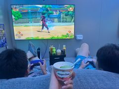 -海德温泉生活馆(朝阳大悦城店)