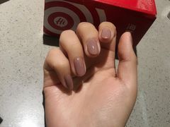 -海底捞火锅(万象城店)