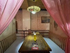 包厢-锦上中式酒馆(南内环店)