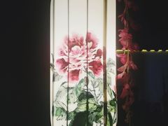 -淀里船宴(裕华东路店)