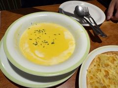 -萨莉亚意式餐厅(江桥万达广场店)