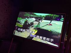 -纯K(打浦桥店)