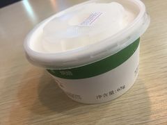 -老大昌(淮海中路店)