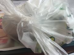 -赛百味SUBWAY(曲江智慧大厦店)