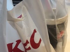 -肯德基(泉州东街店)