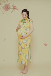 -艾文全家福亲子孕妇摄影馆(银基王朝店)