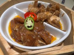 -南棠馆粤菜坊(群光店)