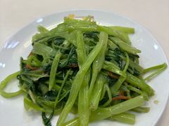 -凤城礼记鱼翅海鲜酒家(新马路总店)