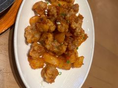 -四道菜·福建菜馆(莆田万达店)