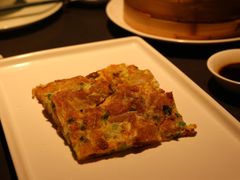 家乡煎陈村粉-粤凤佬