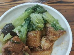 -唐宫足道·SPA·住宿24H会所(木渎店)