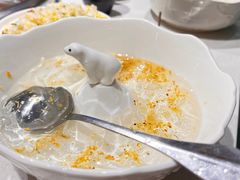 -钢管厂五区小郡肝串串香火锅(人民广场店)