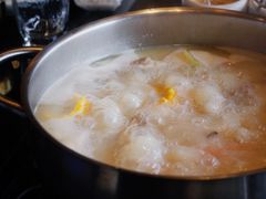 -官也街澳门火锅(新源里店)