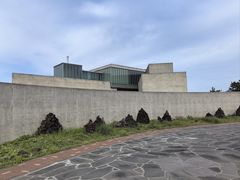 -涉地可支
