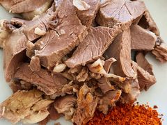 -国强手抓(西夏区店)