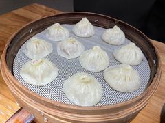 -第一楼(西湖店)