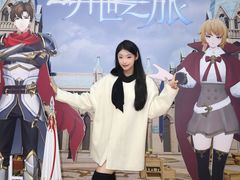 -凯德广场(金牛店)