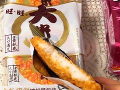 -全家便利店(御桥路二店)