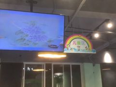 -学知乐教育·幼小衔接·小学科辅导(嘉定镇校区)