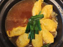 -乐和餐饮(活力源店)