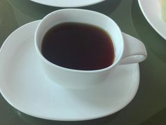 -苏州洲际酒店·大堂酒廊