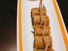 -La Creperie法餐厅(桃江路店)