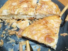 -青石桥老瓦房肥肠粉总店(青石桥总店)