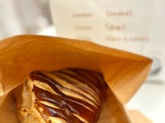 -SMAKA(复兴soho店)