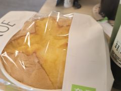 -奈雪的茶(皇庭广场店)