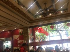 -葛记焖饼(伏牛路店)