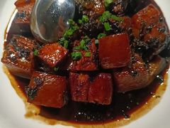 -三强鸽子(胜利路店)