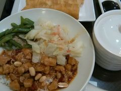 -永和大王(长寿路店)