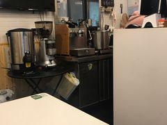 -箪食记(汉口路店)