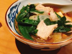 牛肠火锅-天手古舞居酒屋(889广场店)