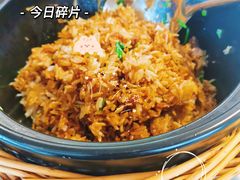 -原味四季椰子鸡(平湖天虹店)