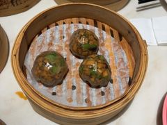 -稻香饭店(龙华天虹店)