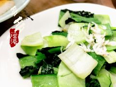 -云天楼国鼎喜宴中心(国鼎店)