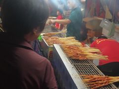 -汇德隆银隆