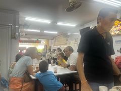 -Killiney Kopitiam(基利尼路67号店)
