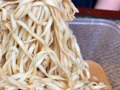 -德兴馆(广东路总店)