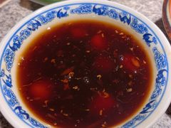 古法糖芋苗-南京大牌档(龙湖长楹天街店)
