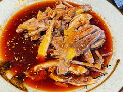 -土桥手掌鸡·26年灌县老味道(都江堰店)