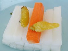 -江淮名灶生态农庄