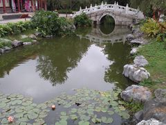 -珠海圆明新园