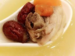 -一席地·本地鸡窝·杭帮鸡火锅(萧山银隆百货店)