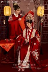 -花漾摄影优选工作室(东莞原创作品店)